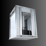 WINDA SUPREMA LIFT-PROBOX58-1500