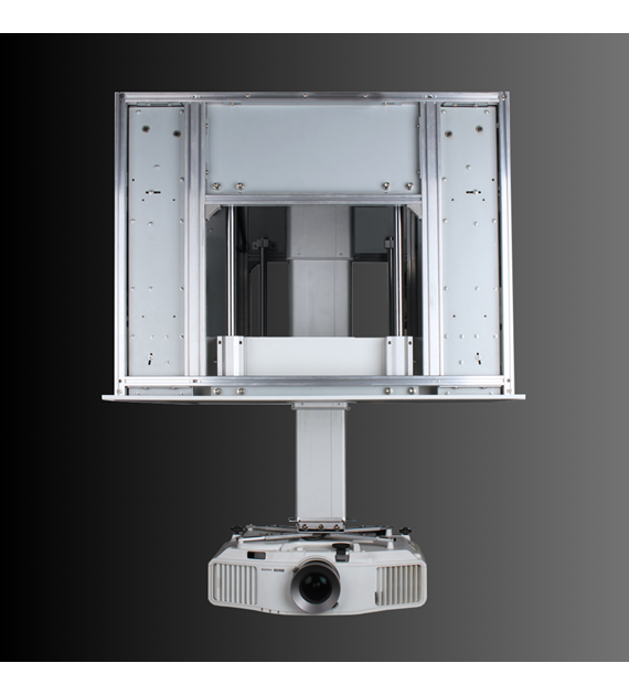 WINDA SUPREMA LIFT-PROBOX58-400