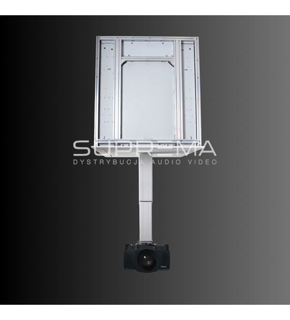 WINDA SUPREMA LIFT-PROBOX64-900