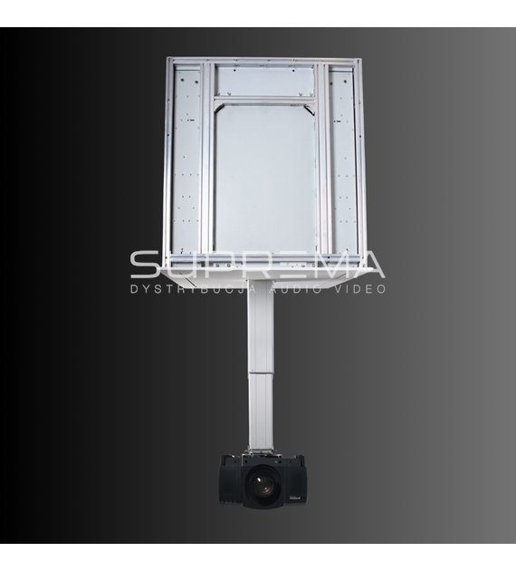 WINDA SUPREMA LIFT-PROBOX64-2000