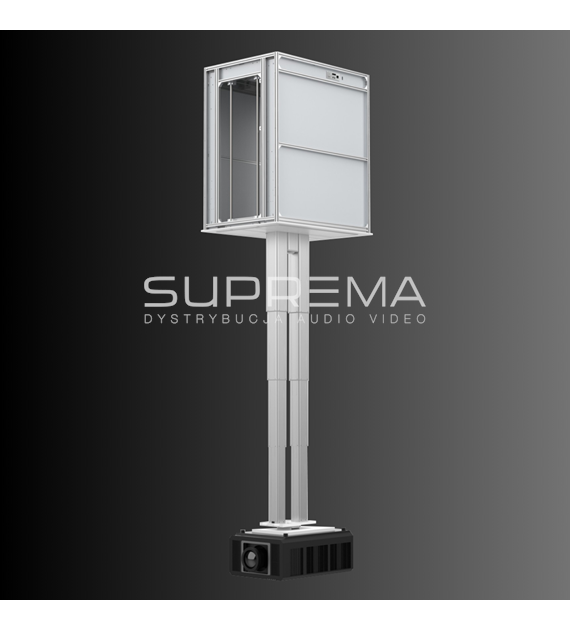 WINDA SUPREMA LIFT-PROBOX76-5000