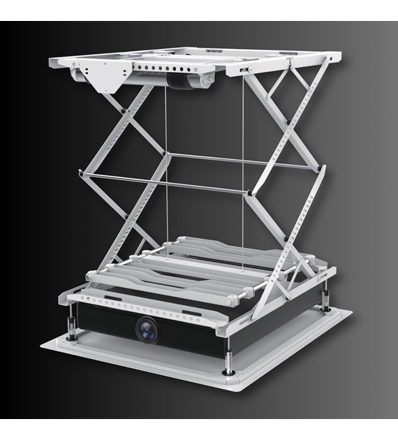 WINDA SUPREMA LIFT-SLIM700