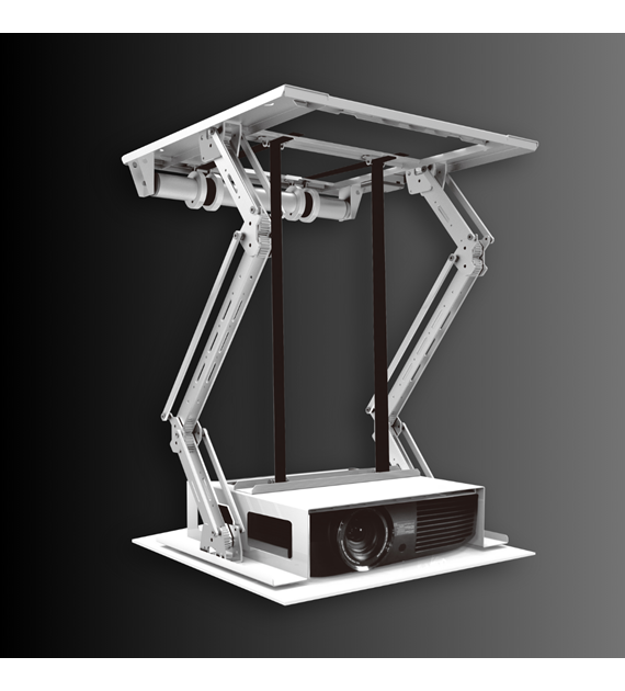 WINDA SUPREMA LIFT-T1000