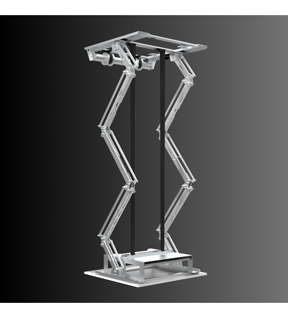 WINDA SUPREMA LIFT-T2000