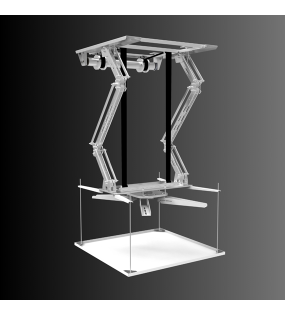 WINDA SUPREMA LIFT-T1000 XL