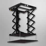 WINDA SUPREMA LIFT-SU2000 black