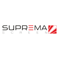 Rama TAURUS v2 300x168cm