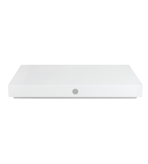 Szuflada do projektora UST PLATFORM XL white