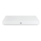 Szuflada do projektora UST PLATFORM XL white
