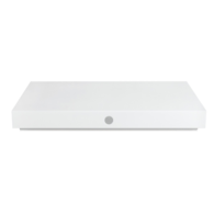 Szuflada do projektora UST PLATFORM white