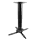 Uchwyt SUPREMA SPIDER ELEGANT 2545 black