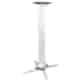 Uchwyt SUPREMA SPIDER ELEGANT 4070 white