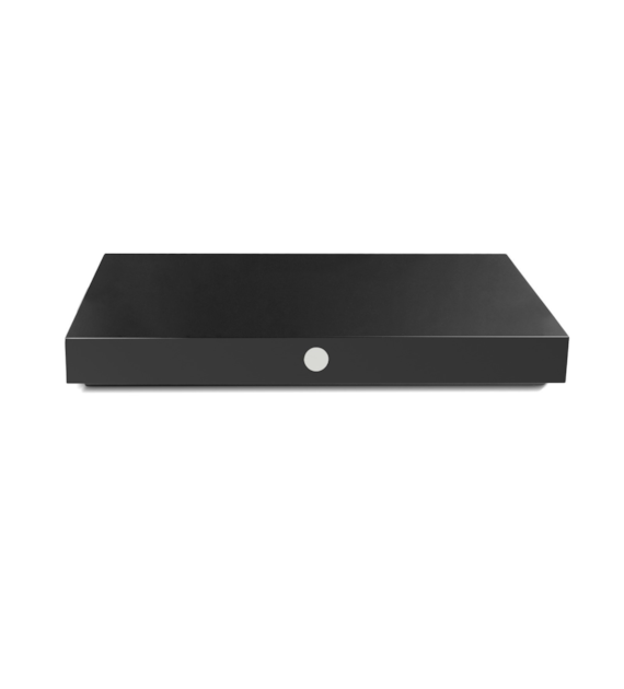 Szuflada do projektora UST PLATFORM XL black
