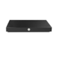 Szuflada do projektora UST PLATFORM XL black