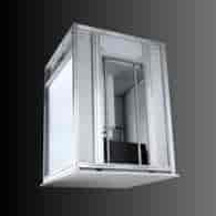 WINDA SUPREMA LIFT-PROBOX58-1500
