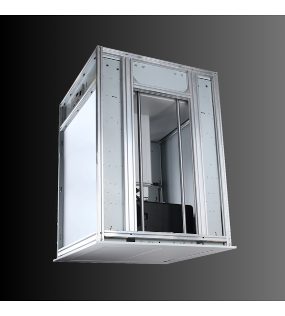 WINDA SUPREMA LIFT-PROBOX58-2000