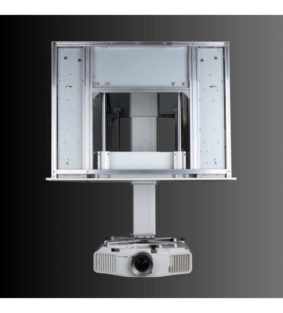 WINDA SUPREMA LIFT-PROBOX58-400