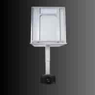 WINDA SUPREMA LIFT-PROBOX64-400