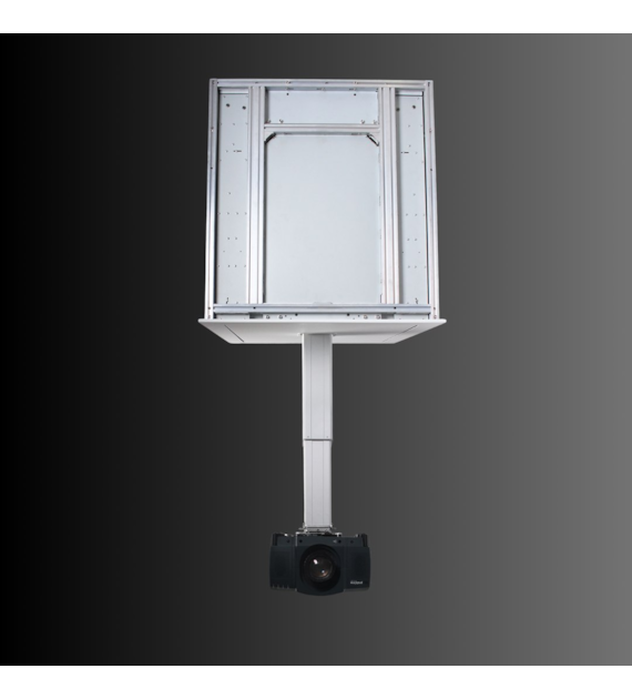 WINDA SUPREMA LIFT-PROBOX64-400