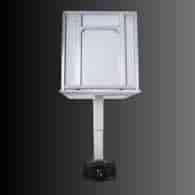 WINDA SUPREMA LIFT-PROBOX64-1500