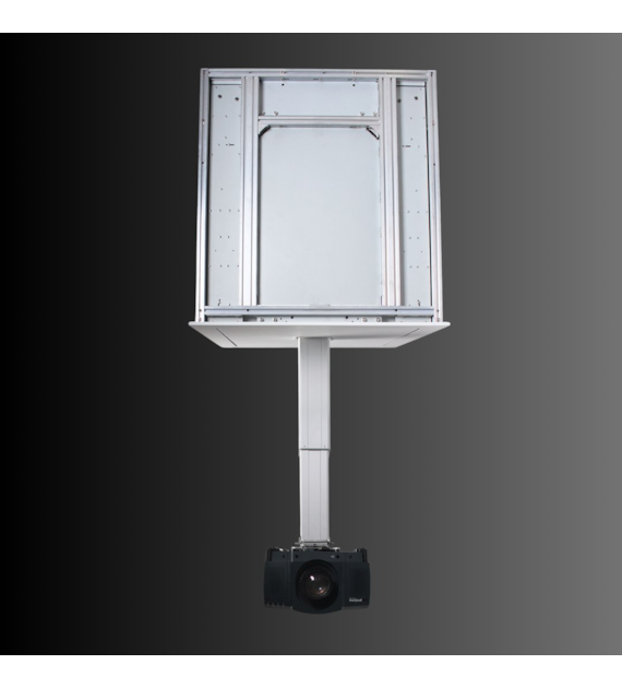 WINDA SUPREMA LIFT-PROBOX64-2000