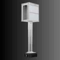 WINDA SUPREMA LIFT-PROBOX76-1500