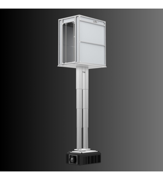 WINDA SUPREMA LIFT-PROBOX76-5000