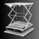 WINDA SUPREMA LIFT-SLIM700