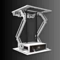 WINDA SUPREMA LIFT-T1000