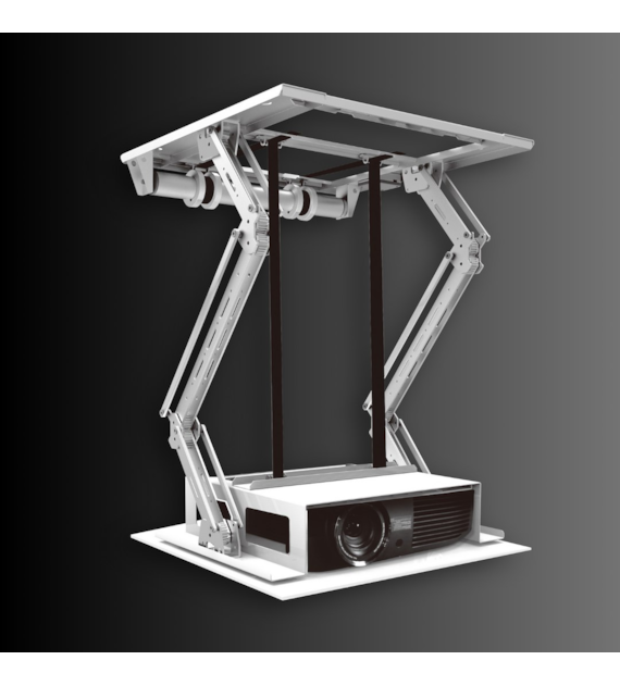 WINDA SUPREMA LIFT-T1000