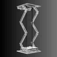 WINDA SUPREMA LIFT-T2000