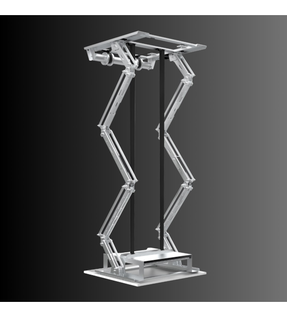 WINDA SUPREMA LIFT-T2000