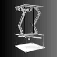 WINDA SUPREMA LIFT-T1000 XL