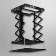 WINDA SUPREMA LIFT-SU1000 black