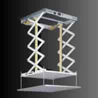 WINDA SUPREMA LIFT-SU1000