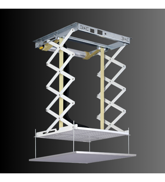 WINDA SUPREMA LIFT-SU3000