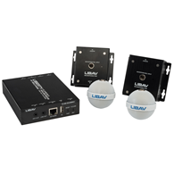 LIBERTY AV TU-USB-CEILINGMIC2