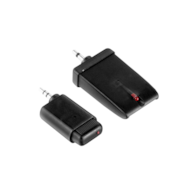 Wireless Trigger System v2 (868 MHz)