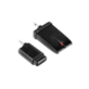 Wireless Trigger System v2 (868 MHz)
