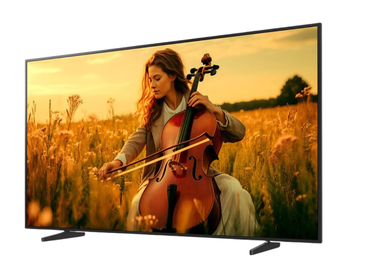 Sony monitory BRAVIA 4K LCD OLED QD-OLED z tunerem TV