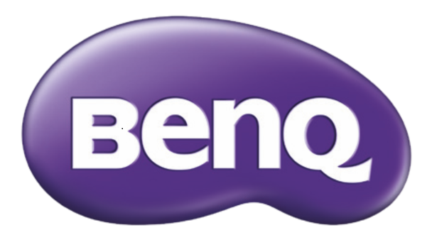 BenQ
