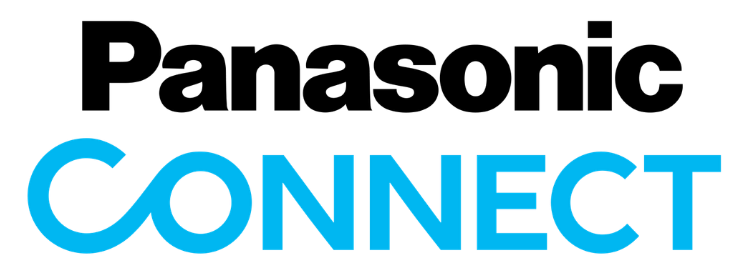 Panasonic Connect