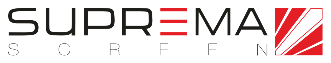 Suprema Screen