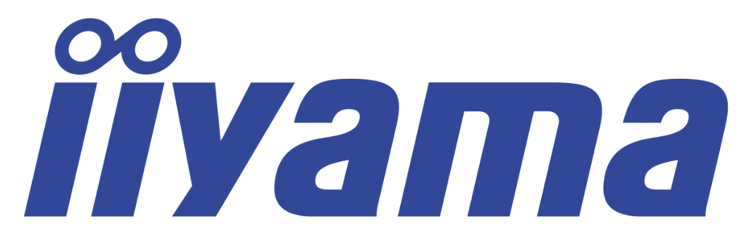 iiyama