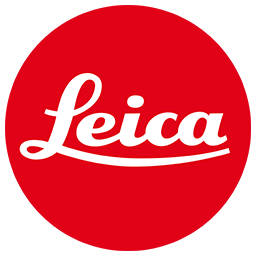 Leica Smart Projection